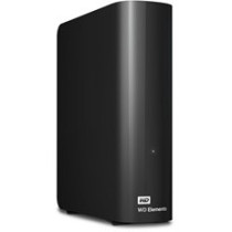 WD Elements Desktop 8TB – USB 3.2 Gen 1 External HDD | Armenius Store