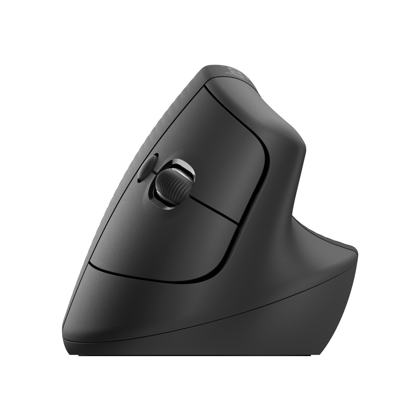 Logitech Lift for Business Vertical Ergonomic Mouse Right-Hand Graphite 4000 DPI (Boxed) — Buy in Cyprus with Fast Delivery