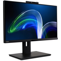 Buy Acer B278UEb - 27-inch QHD (2560x1440) IPS Monitor - 100Hz, 4ms, 99% sRGB, A... in Cyprus, Nicosia, Limassol, Larnaka, Pafos