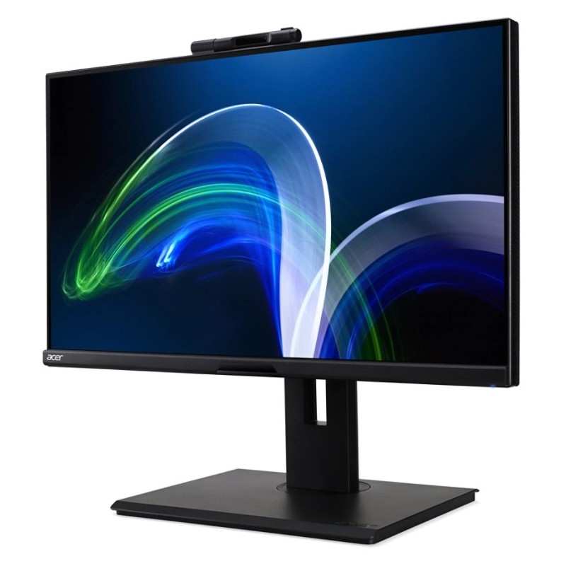 Buy Acer B278UEb - 27-inch QHD (2560x1440) IPS Monitor - 100Hz, 4ms, 99% sRGB, A... in Cyprus, Nicosia, Limassol, Larnaka, Pafos