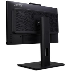 Buy Acer B278UEb - 27-inch QHD (2560x1440) IPS Monitor - 100Hz, 4ms, 99% sRGB, A... in Cyprus, Nicosia, Limassol, Larnaka, Pafos