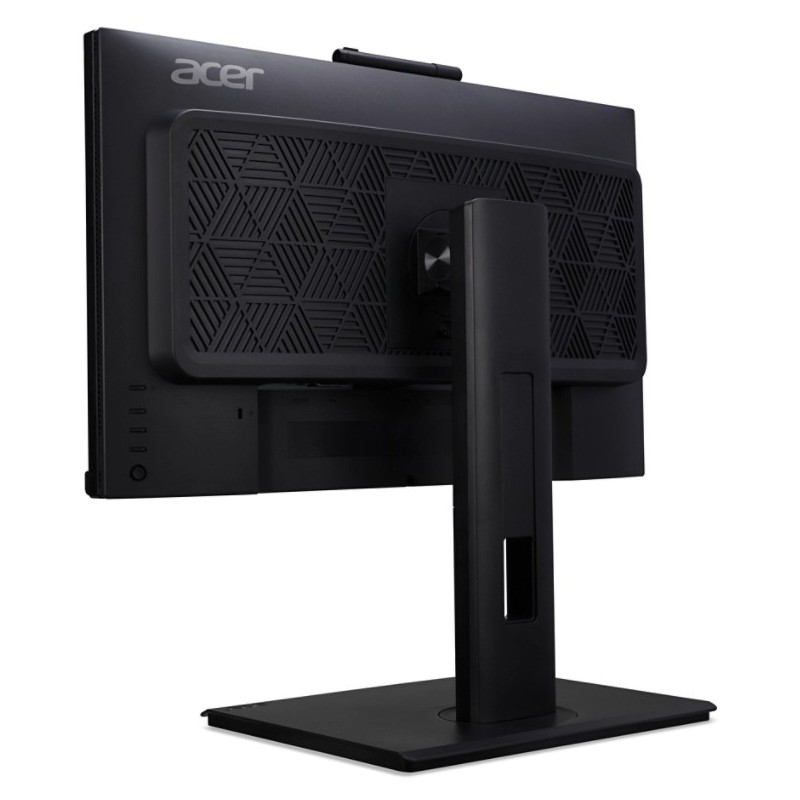 Buy Acer B278UEb - 27-inch QHD (2560x1440) IPS Monitor - 100Hz, 4ms, 99% sRGB, A... in Cyprus, Nicosia, Limassol, Larnaka, Pafos