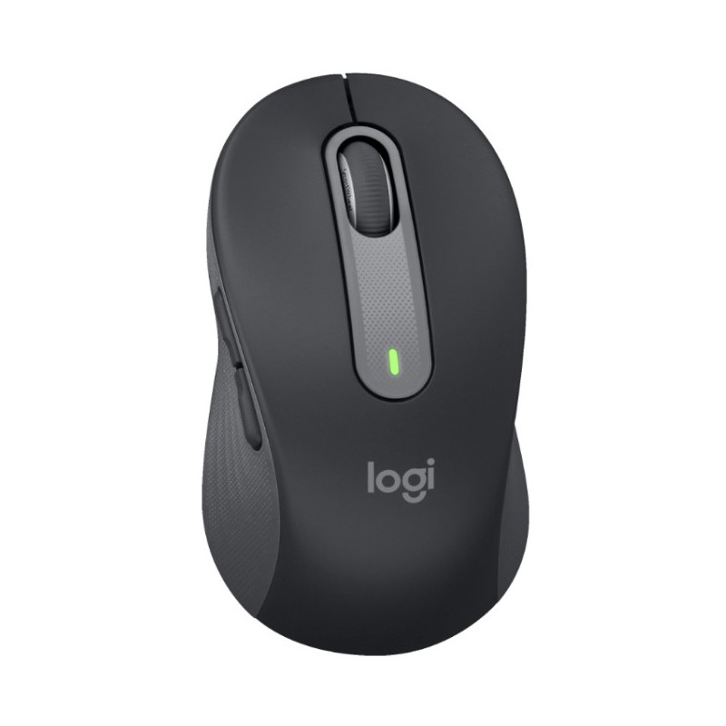 Buy Logitech Signature MK650 Combo - MK650 - Wireless Bluetooth 5.1 Full-Size Ke... in Cyprus, Nicosia, Limassol, Larnaka, Pafos