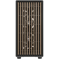 Buy Fractal Design North XL RC - Chalk White Tempered Glass - ATX-compatible, US... in Cyprus, Nicosia, Limassol, Larnaka, Pafos