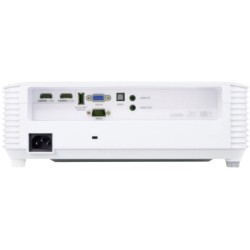 Buy Acer H6815P - 4K UHD DLP Projector, 4000 ANSI Lumens, 10,000:1 Contrast, White in Cyprus, Nicosia, Limassol, Larnaka, Pafos