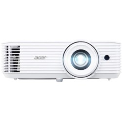 Buy Acer H6815P - 4K UHD DLP Projector, 4000 ANSI Lumens, 10,000:1 Contrast, White in Cyprus, Nicosia, Limassol, Larnaka, Pafos