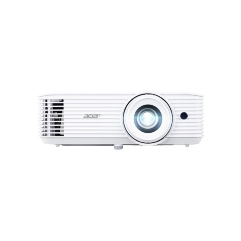 Buy Acer H6815P - 4K UHD DLP Projector, 4000 ANSI Lumens, 10,000:1 Contrast, White in Cyprus, Nicosia, Limassol, Larnaka, Pafos