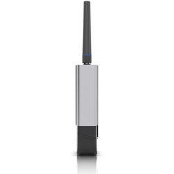 Buy Ubiquiti UniFi UMR-Industrial - Cat 4 LTE Industrial Router - Black/Grey, Po... in Cyprus, Nicosia, Limassol, Larnaka, Pafos