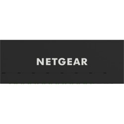 Buy NETGEAR 16-Port PoE+ Gigabit Switch - GS316EPP-100PES - 15 PoE Ports, 231W B... in Cyprus, Nicosia, Limassol, Larnaka, Pafos