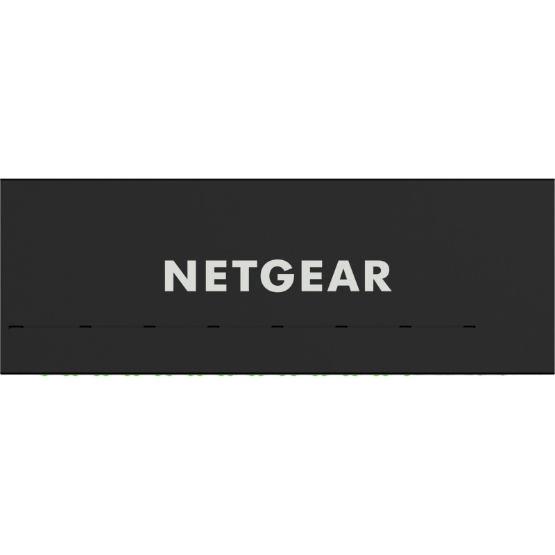 Buy NETGEAR 16-Port PoE+ Gigabit Switch - GS316EPP-100PES - 15 PoE Ports, 231W B... in Cyprus, Nicosia, Limassol, Larnaka, Pafos