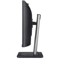 Buy Acer CB343CUR - 34" Curved UltraWide QHD IPS Monitor, 3440x1440, HDR10, 60Hz... in Cyprus, Nicosia, Limassol, Larnaka, Pafos