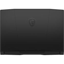 Buy MSI Katana A15 AI - B8VF-451 - Black, AMD Ryzen 7 8845HS 3.8GHz, RTX 4060 8G... in Cyprus, Nicosia, Limassol, Larnaka, Pafos