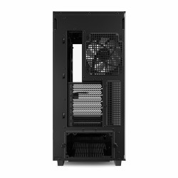 Buy Sharkoon Rebel C60 RGB - Mid Tower Gaming Case - Black, Tempered Glass, RGB,... in Cyprus, Nicosia, Limassol, Larnaka, Pafos