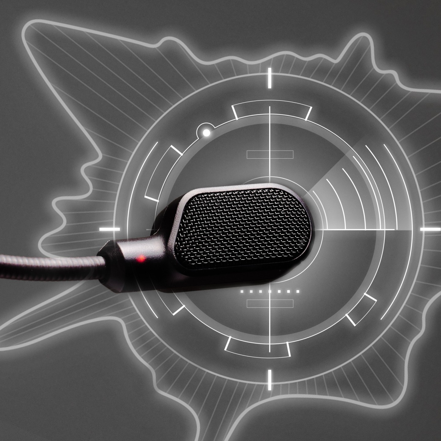 HyperX Cloud III Gaming Headset USB-C - DTS Headphone:X 7.1 - Black/Red (Boxed) — Buy in Cyprus with Fast Delivery