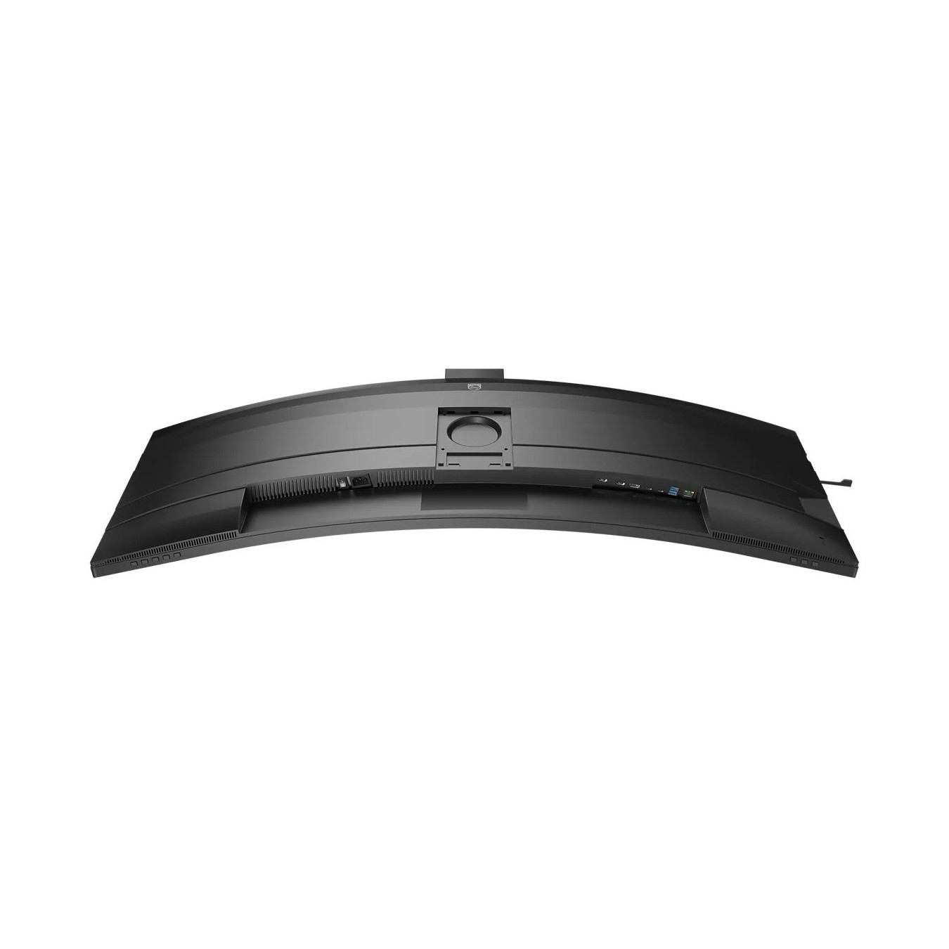 Philips 49B2U6900CH - 49in 32:9 Curved Dual QHD 5120x1440, VA, 75Hz, HDR400, USB-C PD100W, Black