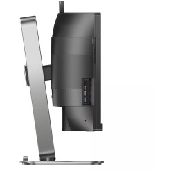 Buy Philips 49B2U6900CH - 49in 32:9 Curved Dual QHD 5120x1440, VA, 75Hz, HDR400,... in Cyprus, Nicosia, Limassol, Larnaka, Pafos