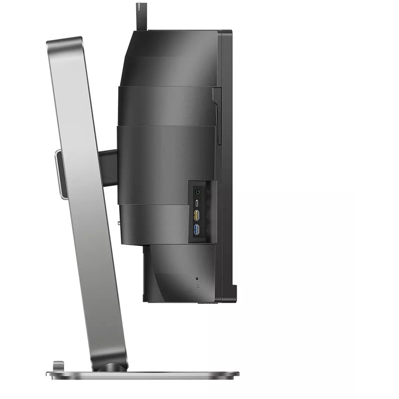 Buy Philips 49B2U6900CH - 49in 32:9 Curved Dual QHD 5120x1440, VA, 75Hz, HDR400,... in Cyprus, Nicosia, Limassol, Larnaka, Pafos