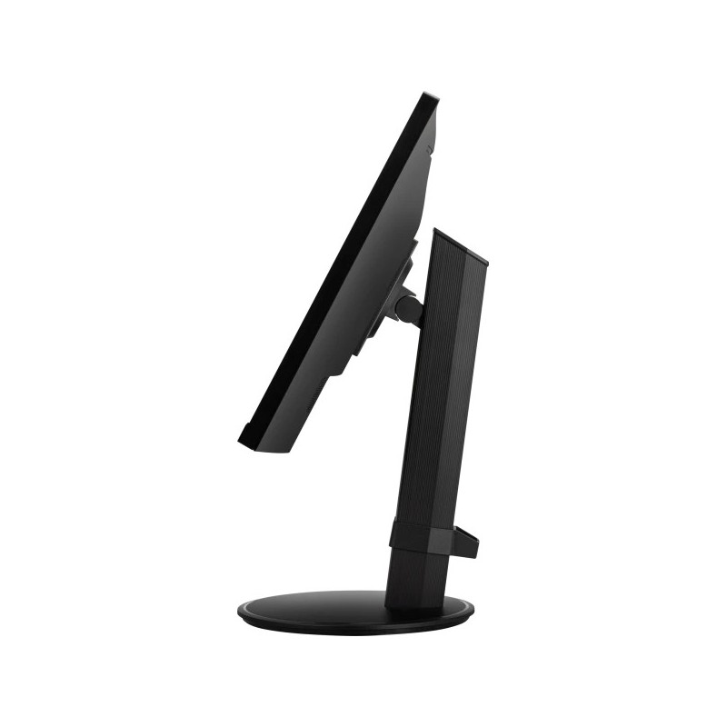 Buy ViewSonic VG2409-MHDU-2 - 23.8-inch FHD IPS 100Hz Monitor - HDMI, DP, USB-C,... in Cyprus, Nicosia, Limassol, Larnaka, Pafos