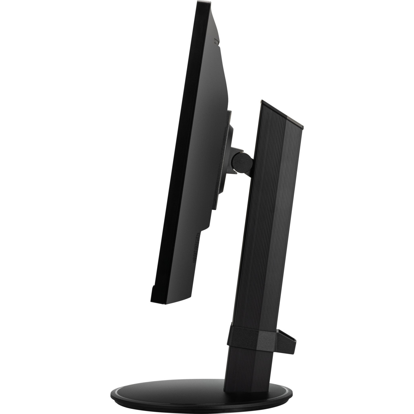ViewSonic VG2409-MHDU-2 23.8" FHD IPS Monitor – 100Hz USB-C 65W | Armenius Store