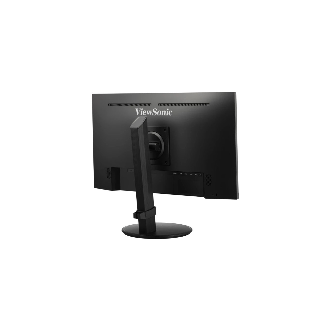ViewSonic VG2409-MHDU-2 23.8" FHD IPS Monitor – 100Hz USB-C 65W | Armenius Store