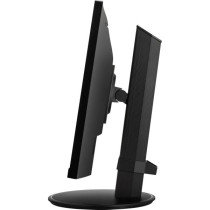 ViewSonic VG2409-MHDU-2 23.8" FHD IPS Monitor – 100Hz USB-C 65W | Armenius Store