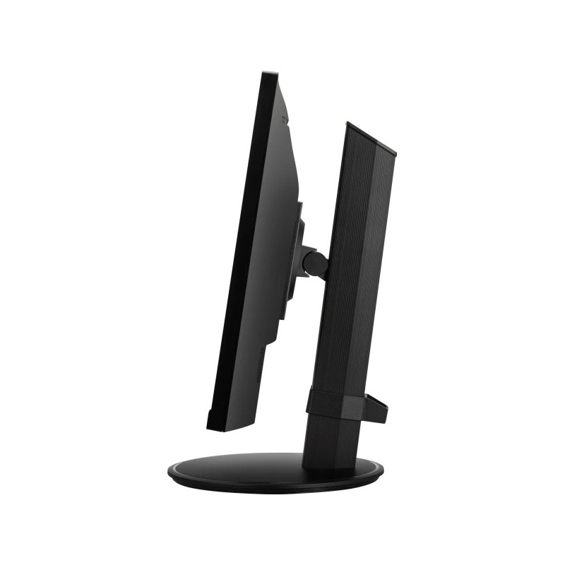 Buy ViewSonic VG2409-MHDU-2 - 23.8-inch FHD IPS 100Hz Monitor - HDMI, DP, USB-C,... in Cyprus, Nicosia, Limassol, Larnaka, Pafos