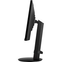 ViewSonic VG2409-MHDU-2 23.8" FHD IPS Monitor – 100Hz USB-C 65W | Armenius Store