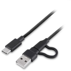 Buy Sharkoon OfficePal M25W - Right-Hand Wireless Gaming Mouse, Black, 4000 DPI,... in Cyprus, Nicosia, Limassol, Larnaka, Pafos