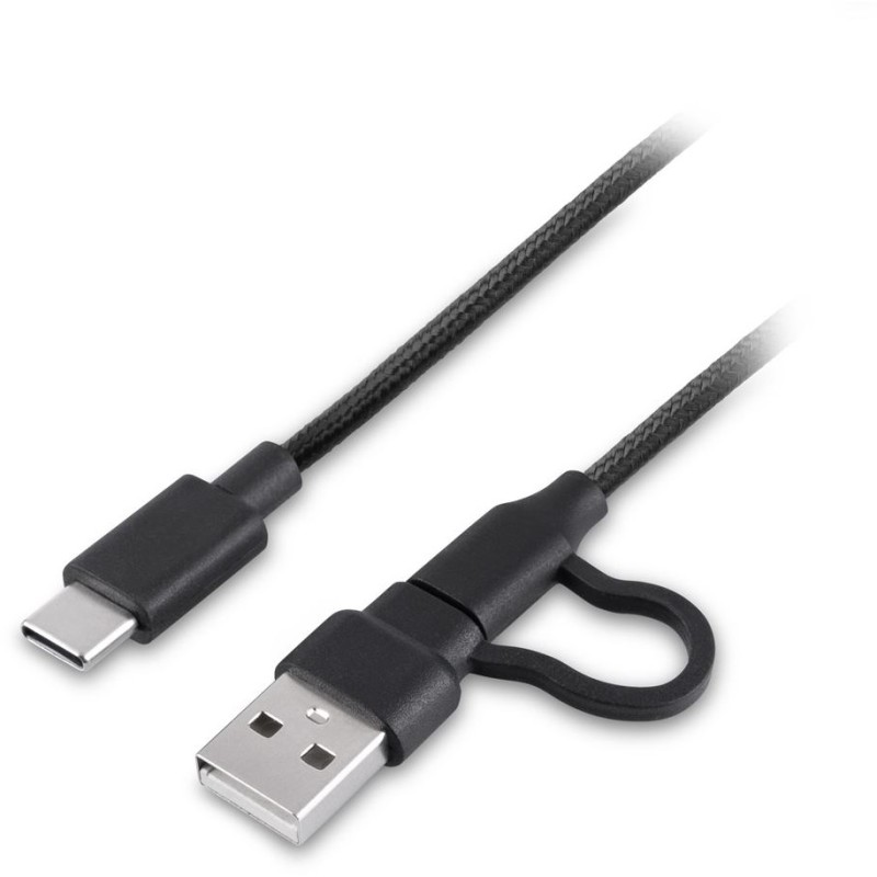 Buy Sharkoon OfficePal M25W - Right-Hand Wireless Gaming Mouse, Black, 4000 DPI,... in Cyprus, Nicosia, Limassol, Larnaka, Pafos