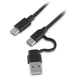 Buy Sharkoon OfficePal M25W - Right-Hand Wireless Gaming Mouse, Black, 4000 DPI,... in Cyprus, Nicosia, Limassol, Larnaka, Pafos