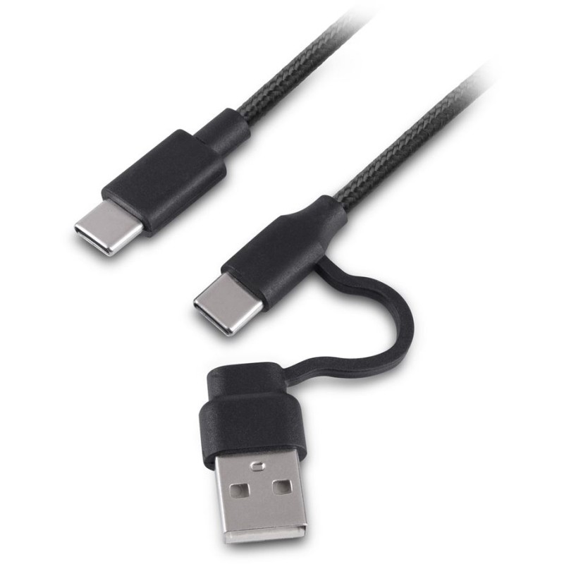 Buy Sharkoon OfficePal M25W - Right-Hand Wireless Gaming Mouse, Black, 4000 DPI,... in Cyprus, Nicosia, Limassol, Larnaka, Pafos