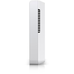 Buy Ubiquiti UniFi U7-Pro Wall - Wi‑Fi 7 Tri-Band Access Point, White, Interna... in Cyprus, Nicosia, Limassol, Larnaka, Pafos