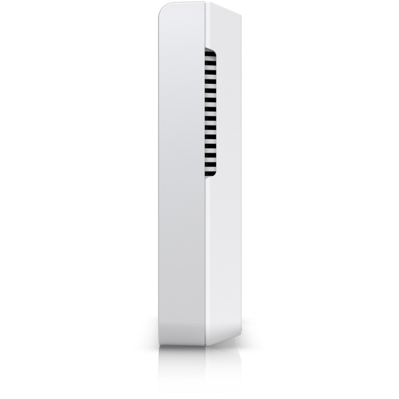 Buy Ubiquiti UniFi U7-Pro Wall - Wi‑Fi 7 Tri-Band Access Point, White, Interna... in Cyprus, Nicosia, Limassol, Larnaka, Pafos