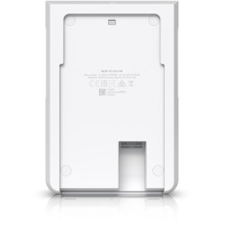 Buy Ubiquiti UniFi U7-Pro Wall - Wi‑Fi 7 Tri-Band Access Point, White, Interna... in Cyprus, Nicosia, Limassol, Larnaka, Pafos