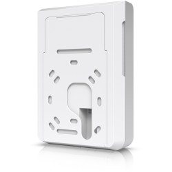 Buy Ubiquiti UniFi U7-Pro Wall - Wi‑Fi 7 Tri-Band Access Point, White, Interna... in Cyprus, Nicosia, Limassol, Larnaka, Pafos