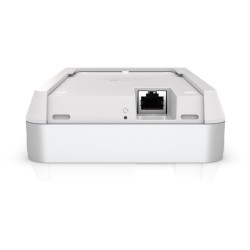 Buy Ubiquiti UniFi U7-Pro Wall - Wi‑Fi 7 Tri-Band Access Point, White, Interna... in Cyprus, Nicosia, Limassol, Larnaka, Pafos