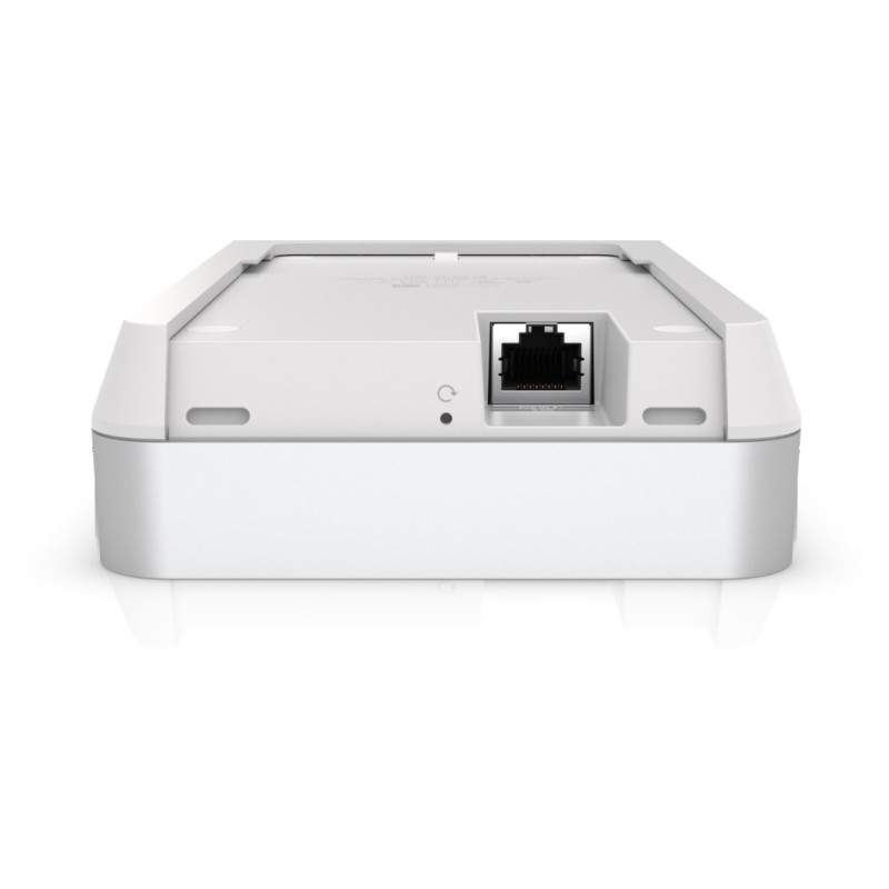 Buy Ubiquiti UniFi U7-Pro Wall - Wi‑Fi 7 Tri-Band Access Point, White, Interna... in Cyprus, Nicosia, Limassol, Larnaka, Pafos
