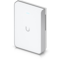 Buy Ubiquiti UniFi U7-Pro Wall - Wi‑Fi 7 Tri-Band Access Point, White, Interna... in Cyprus, Nicosia, Limassol, Larnaka, Pafos
