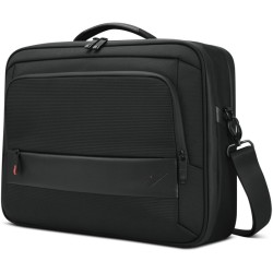 Buy Lenovo ThinkPad Professional Topload Gen 2 - 16-inch (40.6 cm) Laptop Bag - ... in Cyprus, Nicosia, Limassol, Larnaka, Pafos