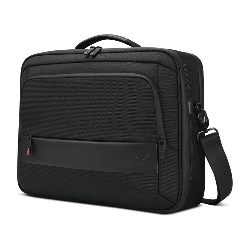 Buy Lenovo ThinkPad Professional Topload Gen 2 - 16-inch (40.6 cm) Laptop Bag - ... in Cyprus, Nicosia, Limassol, Larnaka, Pafos