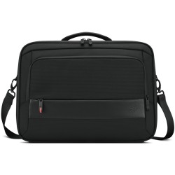 Buy Lenovo ThinkPad Professional Topload Gen 2 - 16-inch (40.6 cm) Laptop Bag - ... in Cyprus, Nicosia, Limassol, Larnaka, Pafos
