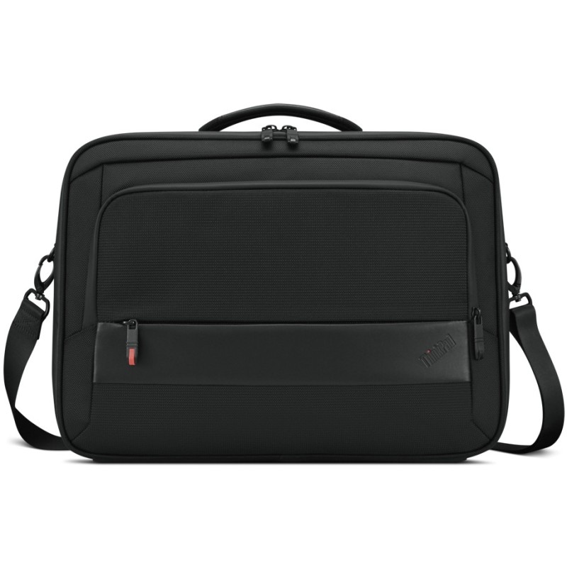 Buy Lenovo ThinkPad Professional Topload Gen 2 - 16-inch (40.6 cm) Laptop Bag - ... in Cyprus, Nicosia, Limassol, Larnaka, Pafos
