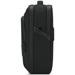 Buy Lenovo ThinkPad Professional Topload Gen 2 - 16-inch (40.6 cm) Laptop Bag - ... in Cyprus, Nicosia, Limassol, Larnaka, Pafos