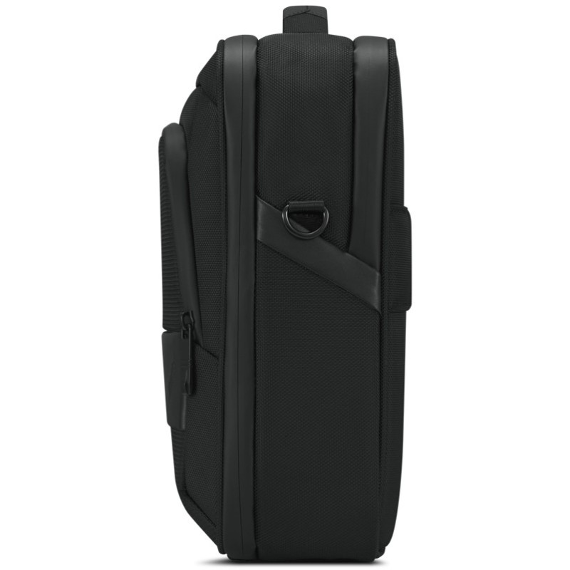 Buy Lenovo ThinkPad Professional Topload Gen 2 - 16-inch (40.6 cm) Laptop Bag - ... in Cyprus, Nicosia, Limassol, Larnaka, Pafos
