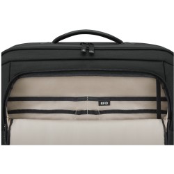 Buy Lenovo ThinkPad Professional Topload Gen 2 - 16-inch (40.6 cm) Laptop Bag - ... in Cyprus, Nicosia, Limassol, Larnaka, Pafos