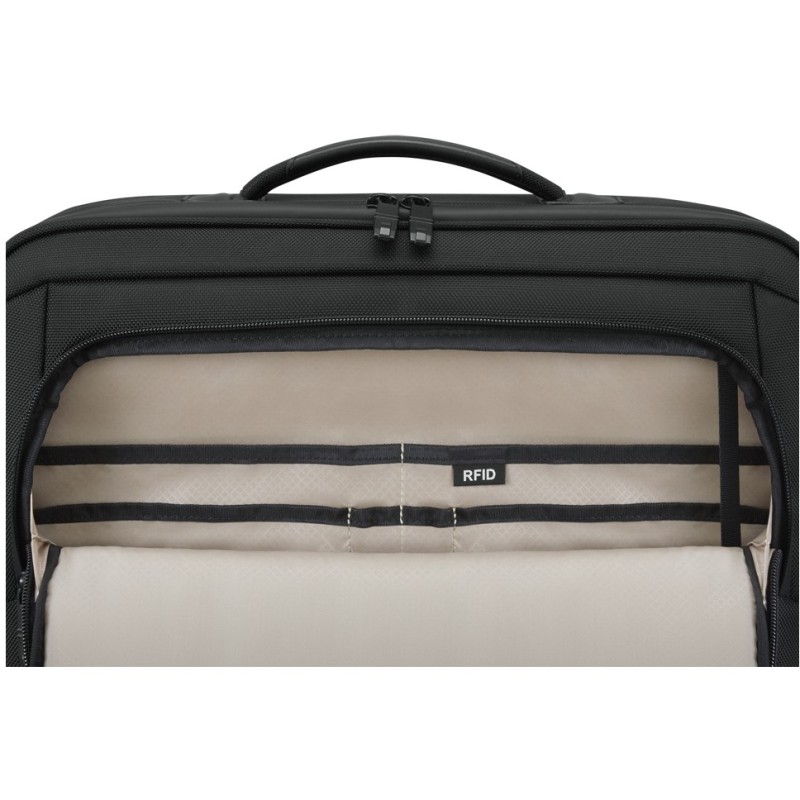 Buy Lenovo ThinkPad Professional Topload Gen 2 - 16-inch (40.6 cm) Laptop Bag - ... in Cyprus, Nicosia, Limassol, Larnaka, Pafos