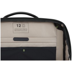 Buy Lenovo ThinkPad Professional Topload Gen 2 - 16-inch (40.6 cm) Laptop Bag - ... in Cyprus, Nicosia, Limassol, Larnaka, Pafos