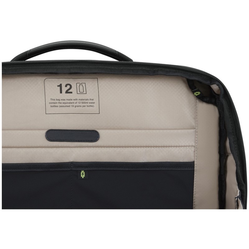Buy Lenovo ThinkPad Professional Topload Gen 2 - 16-inch (40.6 cm) Laptop Bag - ... in Cyprus, Nicosia, Limassol, Larnaka, Pafos