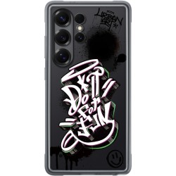 Buy Samsung Flipsuit Rugged Case - EF-JS938 - Flip Rugged Cover for Galaxy S25 U... in Cyprus, Nicosia, Limassol, Larnaka, Pafos