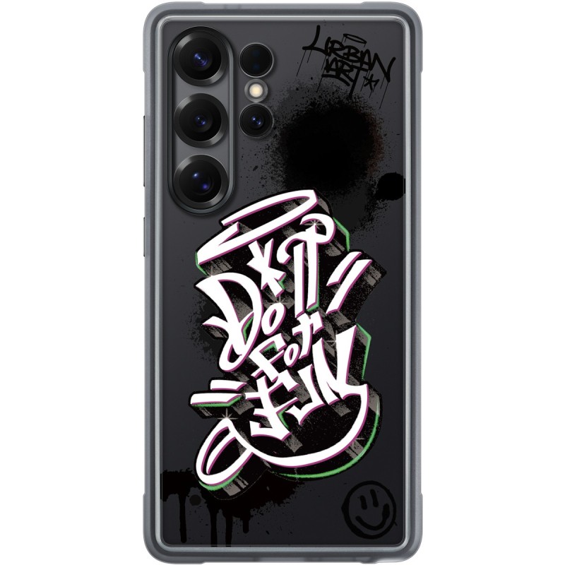 Buy Samsung Flipsuit Rugged Case - EF-JS938 - Flip Rugged Cover for Galaxy S25 U... in Cyprus, Nicosia, Limassol, Larnaka, Pafos